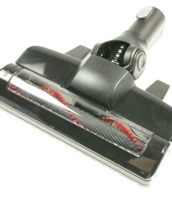 Perie Turbo pentru aspirator Bosch, 17004939