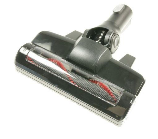 Perie Turbo pentru aspirator Bosch, 17004939