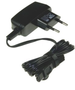 Incarcator / alimentator pentru aspirator Karcher, 2.633-107.0
