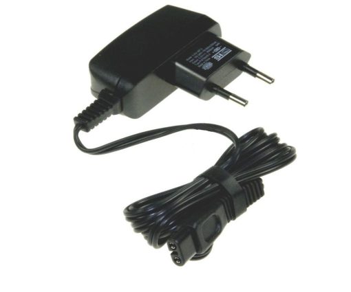 Incarcator / alimentator pentru aspirator Karcher, 2.633-107.0
