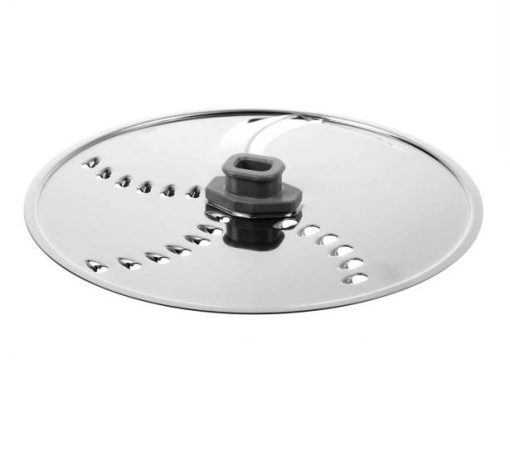 Disc razatoare pentru robot de bucatarie Bosch, 12007724