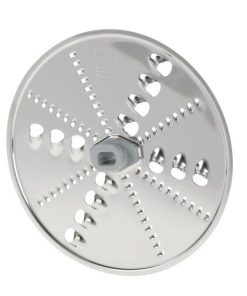 Disc razatoare pentru robot de bucatarie Bosch, 12007726