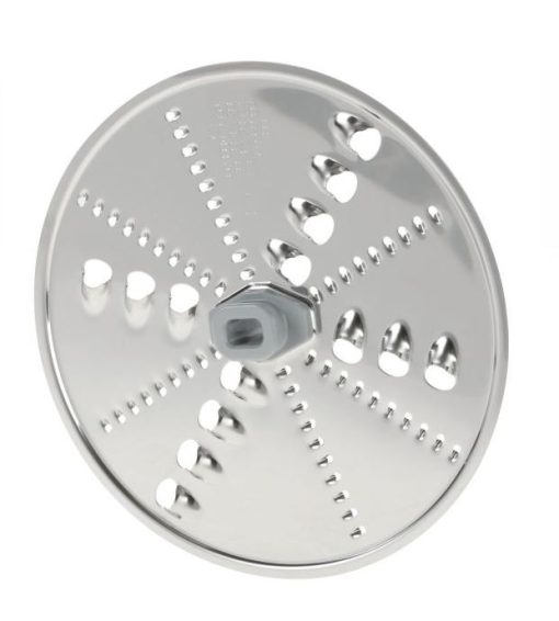Disc razatoare pentru robot de bucatarie Bosch, 12007726