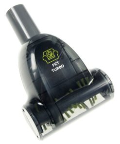 Perie Turbo mini pentru aspirator Bosch / Siemens, 12008035