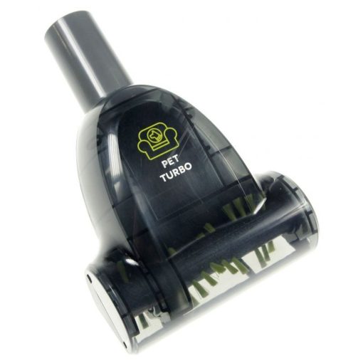 Perie Turbo mini pentru aspirator Bosch / Siemens, 12008035