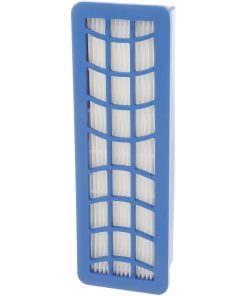 Filtru HEPA pentru aspirator Bosch / Zelmer, 12010474