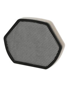 Filtru spuma pentru aspirator Bosch, 12012937