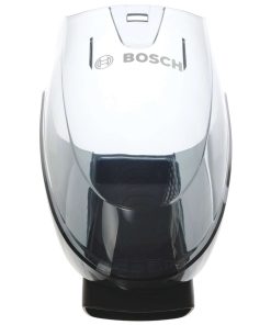 Recipient colector praf pentru aspirator vertical Bosch, 12019014
