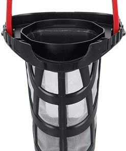 Filtru pentru aspirator vertical Bosch, 12019015