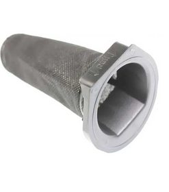 Filtru pentru aspirator vertical Bosch, 12019016