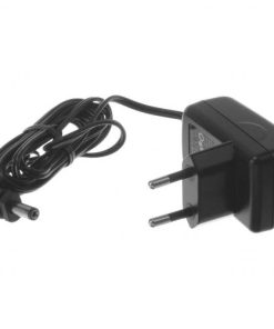 Alimentator / incarcator pentru aspirator de mana Bosch, 12019020