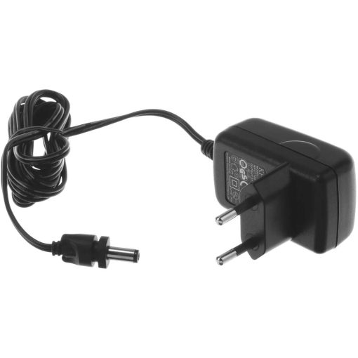 Alimentator / incarcator pentru aspirator Bosch, 12019021