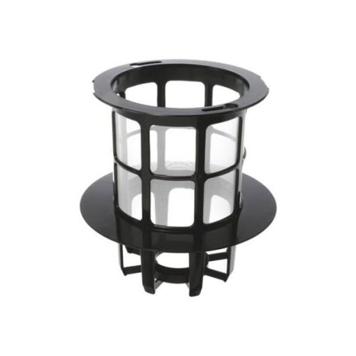 Filtru pentru aspirator Bosch / Siemens, 12019922
