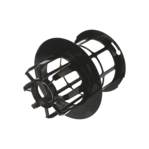Filtru pentru aspirator Bosch / Siemens, 12019922 - imagine 2