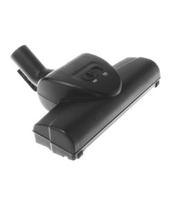 Perie Turbo pentru aspirator Bosch, 12020321