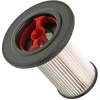 Filtru HEPA pentru aspirator Bosch, 12023349 - imagine 2