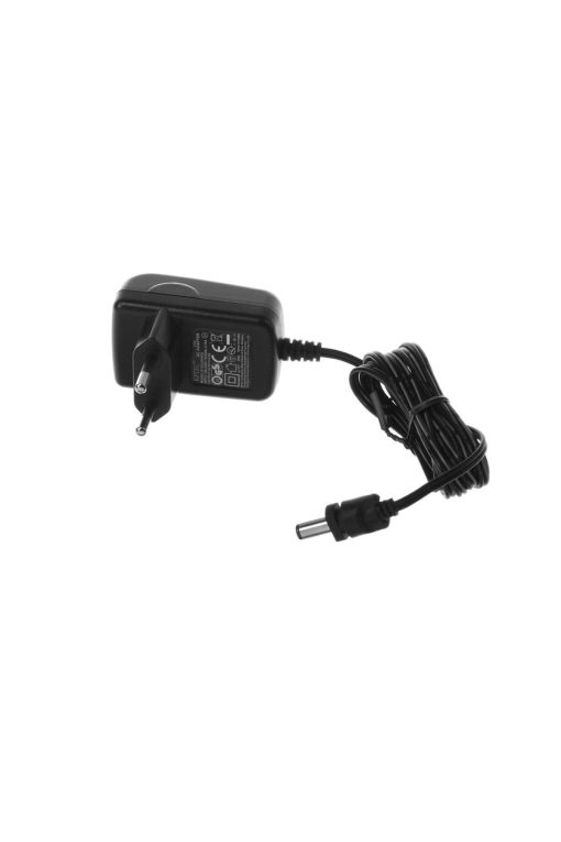 Alimentator / incarcator pentru aspirator vertical Bosch, 12026531