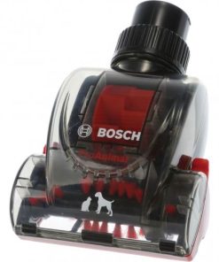 Perie Turbo pentru aspirator Bosch, 12029687