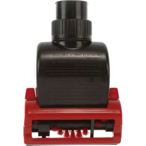 Perie Turbo pentru aspirator Bosch, 12029687 - imagine 2