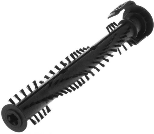 Rola pentru perie aspirator Bosch, 12034309