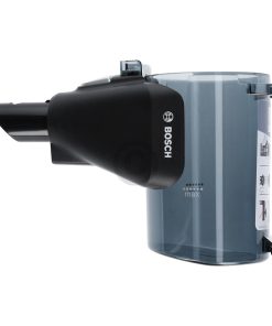 Recipient colector praf pentru aspirator Bosch Unlimited, 12036427