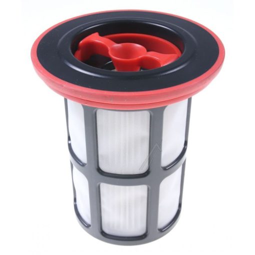 Filtru pentru aspirator vertical Bosch, 12036642