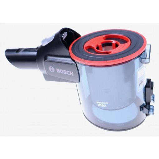 Recipient colector praf cu filtru pentru aspirator Bosch, 12040144