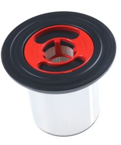 Filtru complet pentru aspirator vertical Bosch Unlimited 7 ProAnimal, 12040192