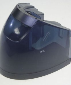 Rezervor de apa pentru statie de calcat Philips, 996510075547