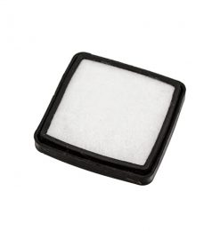 Filtru pentru aspirator Zelmer, 00758732
