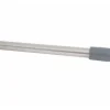 Tub telescopic pentru aspirator Bosch / Zelmer, 00793501