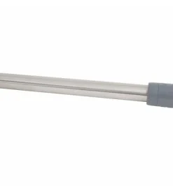 Tub telescopic pentru aspirator Bosch / Zelmer, 00793501