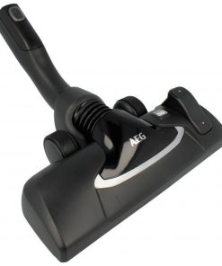 Perie Turbo pentru aspirator Electrolux / AEG, 140068400401