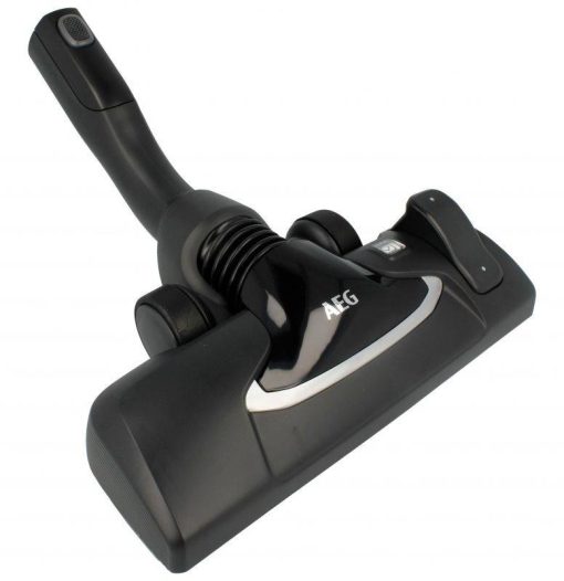 Perie Turbo pentru aspirator Electrolux / AEG, 140068400401