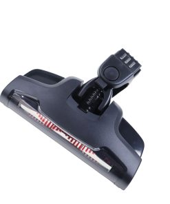 Perie Turbo pentru aspirator Electrolux / AEG, 140188845055