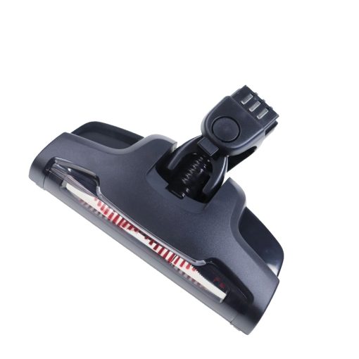 Perie Turbo pentru aspirator Electrolux / AEG, 140188845055