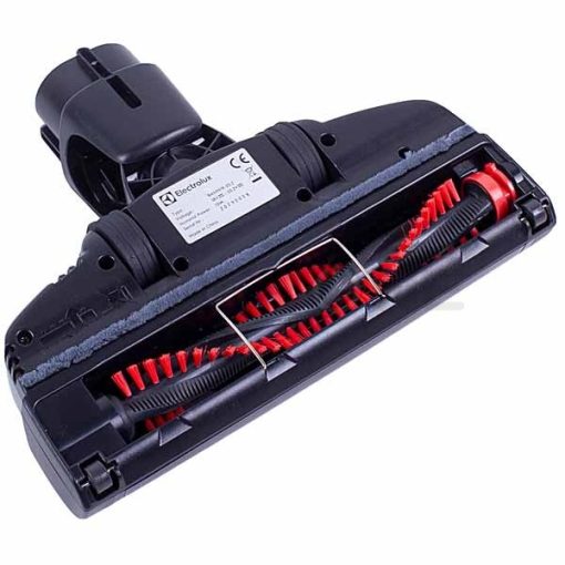Perie Turbo pentru aspirator Electrolux / AEG, 140188845055 - imagine 2
