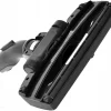 Perie pentru aspirator Electrolux / AEG, 140190520019 - imagine 2