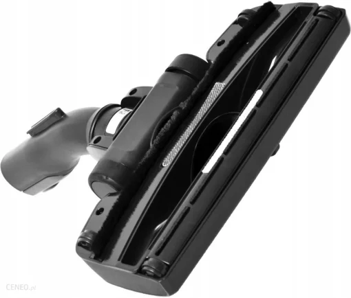 Perie pentru aspirator Electrolux / AEG, 140190520019 - imagine 2