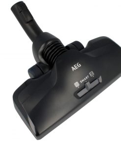 Perie pentru aspirator Electrolux / AEG, 140190520043
