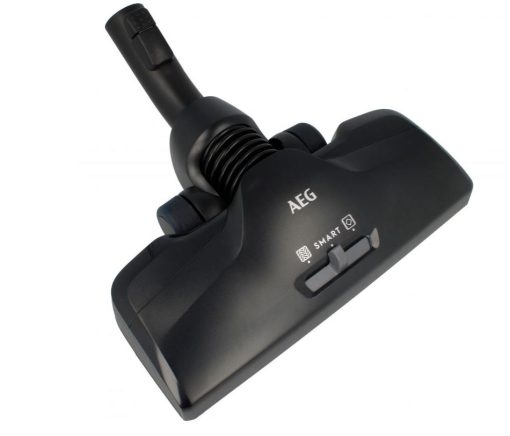 Perie pentru aspirator Electrolux / AEG, 140190520043