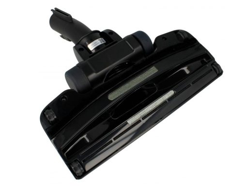 Perie pentru aspirator Electrolux / AEG, 140190520043 - imagine 2