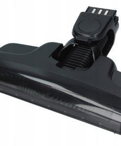 Perie Turbo pentru aspirator Electrolux / AEG, 140220448025