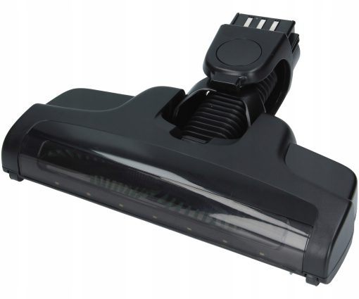 Perie Turbo pentru aspirator Electrolux / AEG, 140220448025