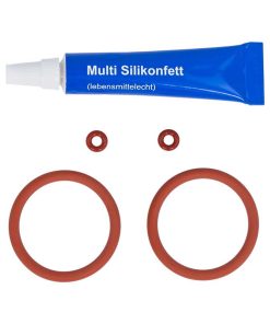 Kit reparatii erogator pentru espressor Jura, 15015