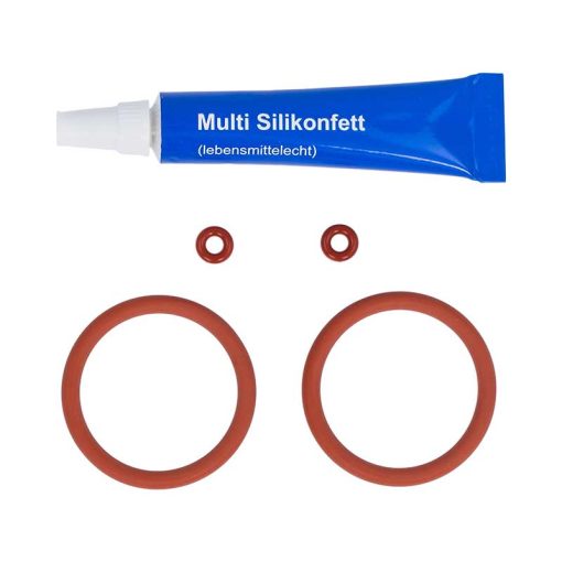 Kit reparatii erogator pentru espressor Jura, 15015