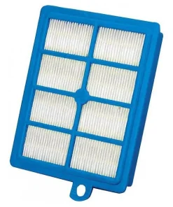 Filtru HEPA pentru aspirator Electrolux / AEG, 9001677682
