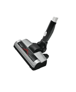 Perie turbo pentru aspirator Bosch, 17002108