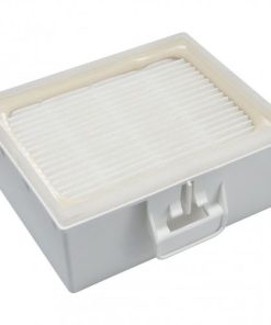 Filtru HEPA pentru aspirator Bosch, BBZ156HF, 00576833