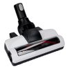 Perie turbo pentru aspirator Bosch, 17002172